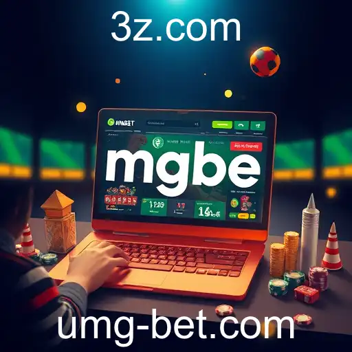 O Crescimento do Mercado de Apostas Online no Brasil