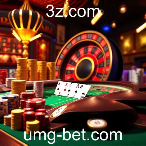 umgbet