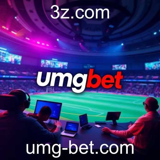 A Evolução do Mercado de Apostas Online em 2025