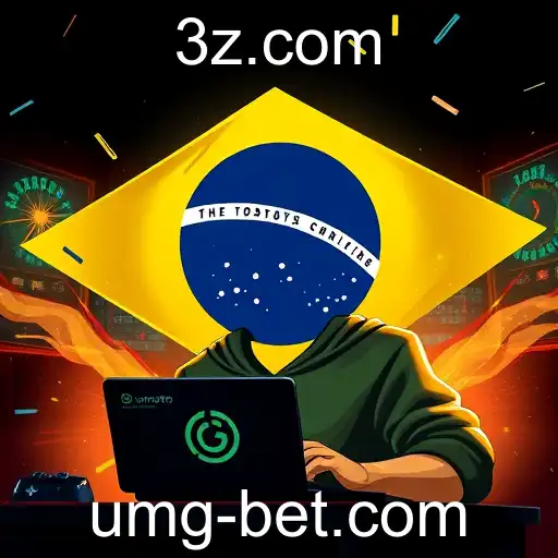 Expansão do Mercado de Jogos Online em 2025