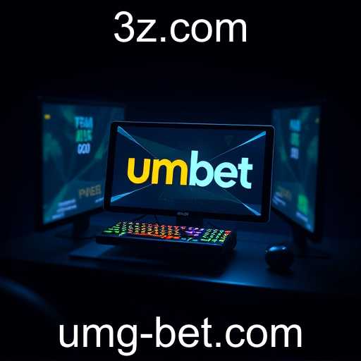 Expansão e Regulamentação dos Jogos Online no Brasil