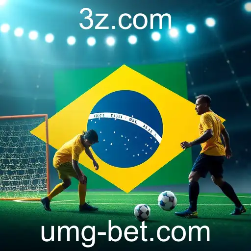 Tendências e Impactos dos Sites de Jogos no Brasil