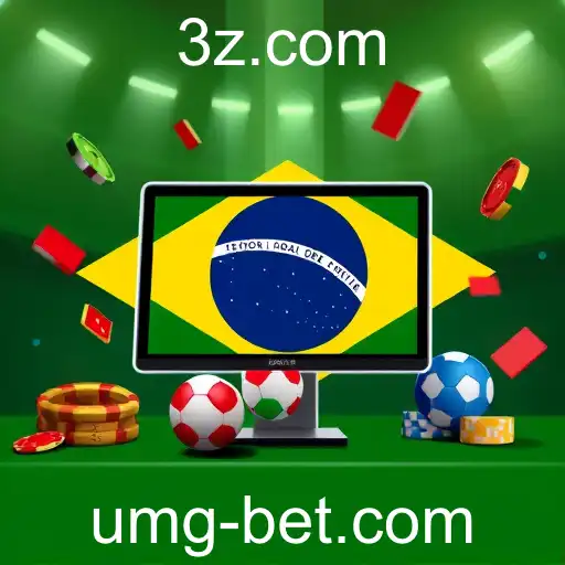 Novidades e Desafios no Mundo dos Jogos Online em 2025