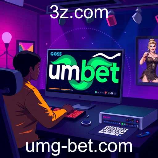 O Crescimento de Plataformas de Jogos Online em Língua Portuguesa