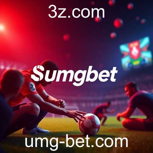 O Impacto dos Jogos Online em 2025