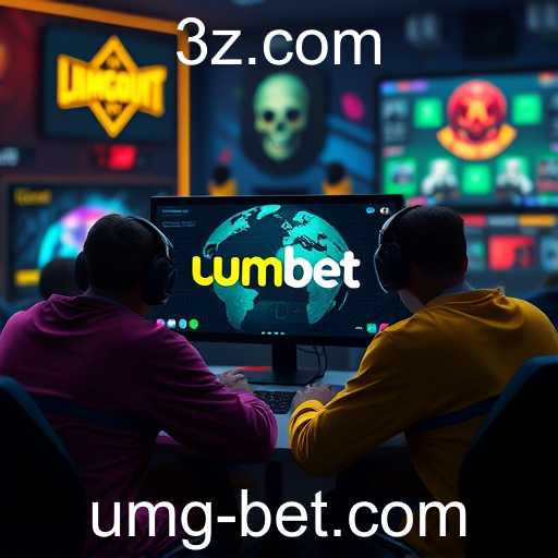 O Impacto da Expansão dos Jogos Online no Brasil