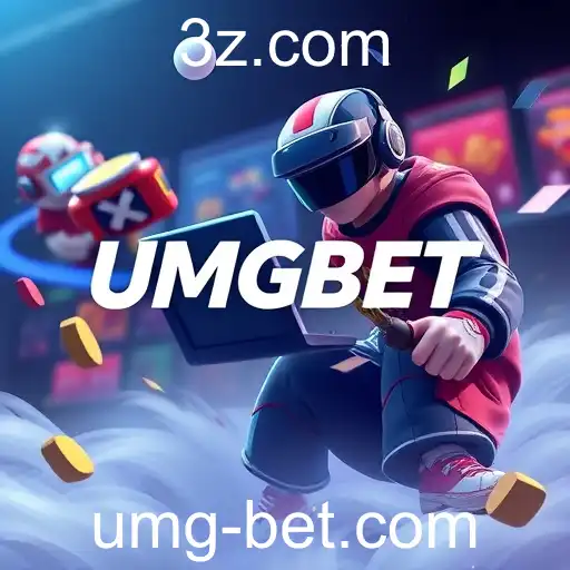 Impacto do Jogo Online no Cenário Brasileiro