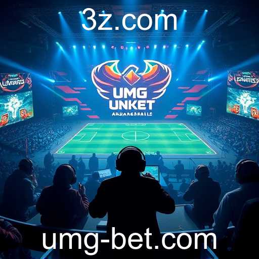 A Influência dos Sites de Jogos na Economia Portuguesa