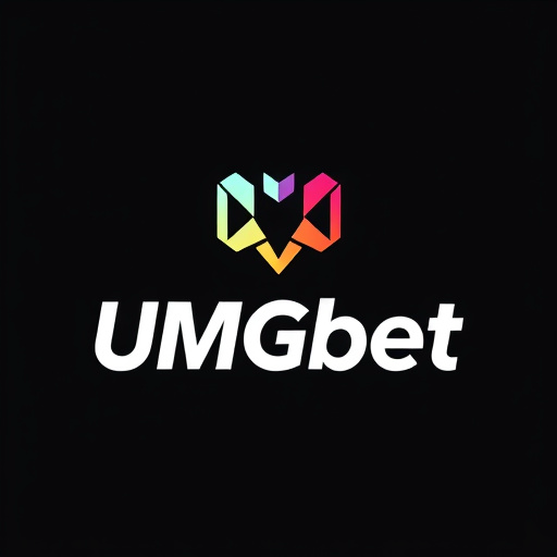 umgbet