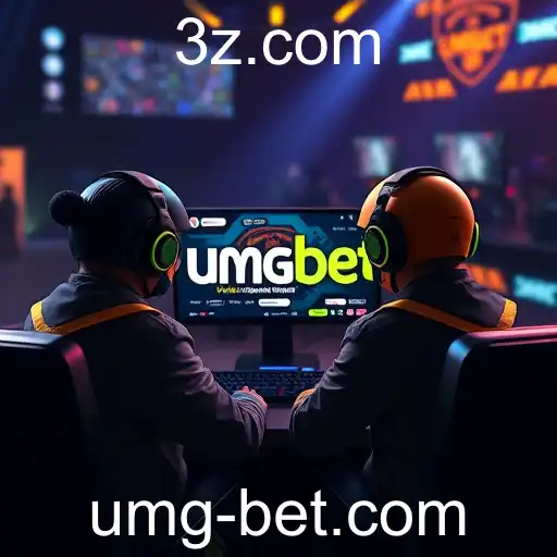 A Evolução dos Jogos Online em 2025