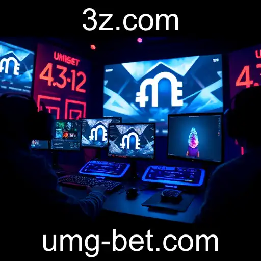 Crescimento dos Sites de Jogos em 2025