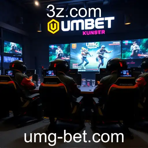 A Revolução dos Jogos Online em 2025