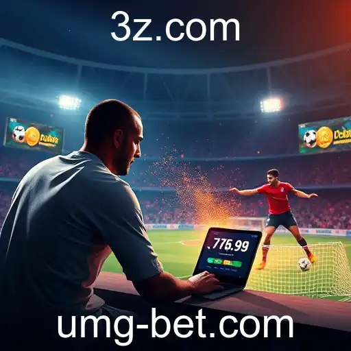 A Ascensão dos Sites de Jogos em Português