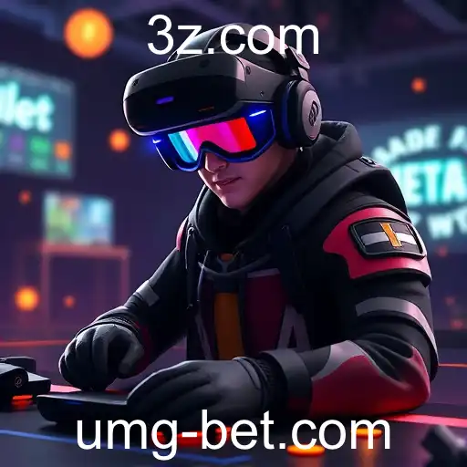 Expansão do Mercado de Jogos Online em 2025