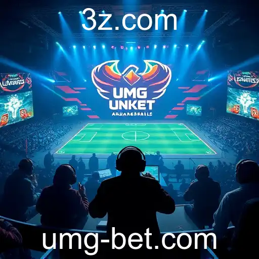 A Evolução dos Jogos e Tendências em 2025