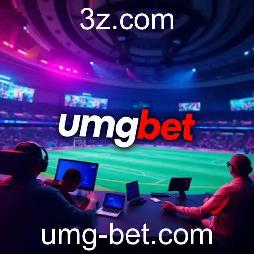 Crescimento e Inovação no Setor de Jogos Online