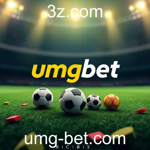 Crescimento e Desafios do Jogo Online em 2025