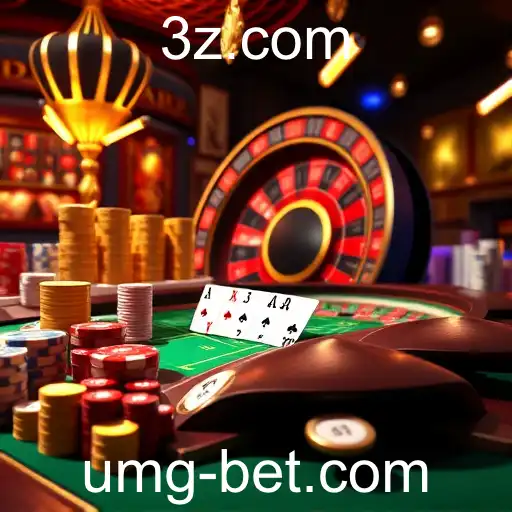 Novas Tendências e Impactos nos Jogos em 2025