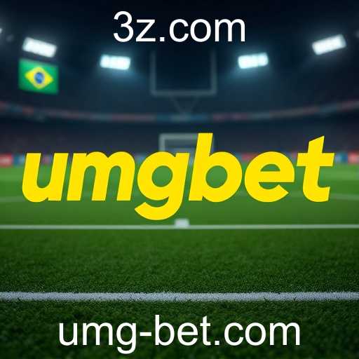 O Crescimento dos Sites de Apostas Online em 2025