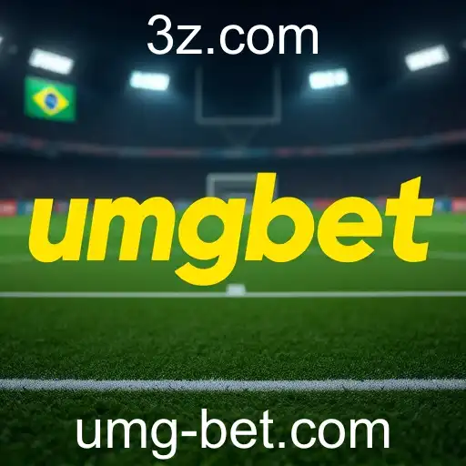 O Crescimento dos Sites de Apostas Online em 2025