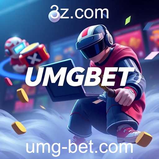 Crescimento Explosivo do Mercado de Jogos Online em 2025