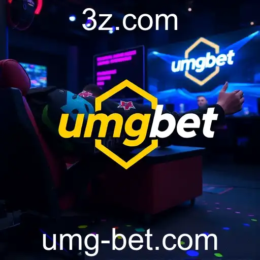 Crescimento dos Sites de Jogos em 2025