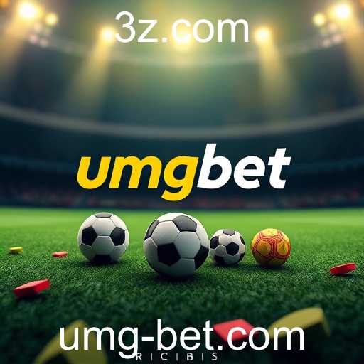 Crescimento e Desafios do Jogo Online em 2025