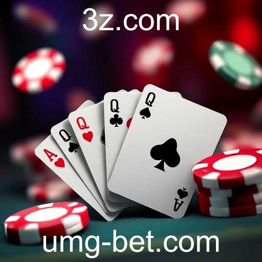 umgbet