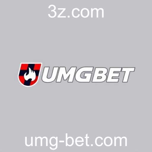umgbet