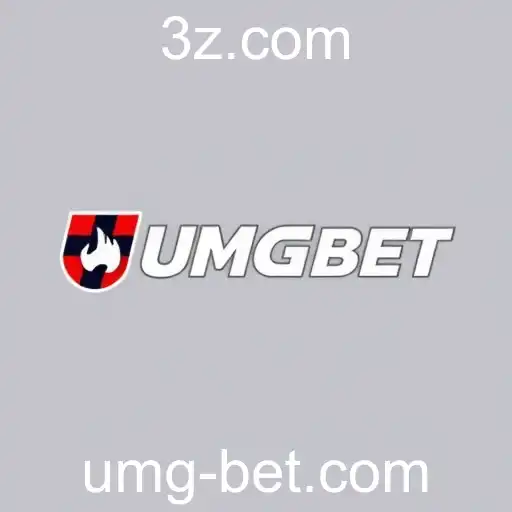 Explorando a Categoria de Promoções no UMGBet