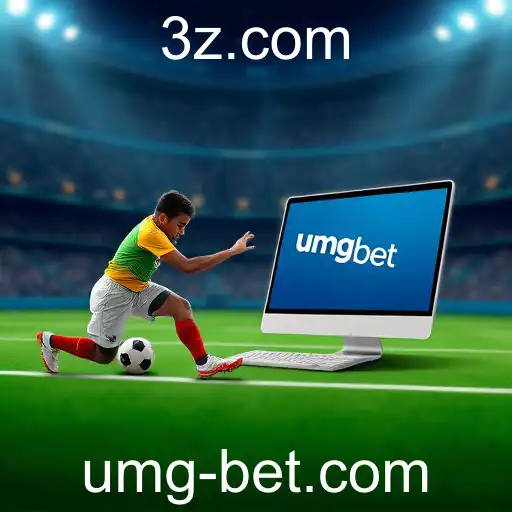 A Revolução dos Jogos Online em 2025