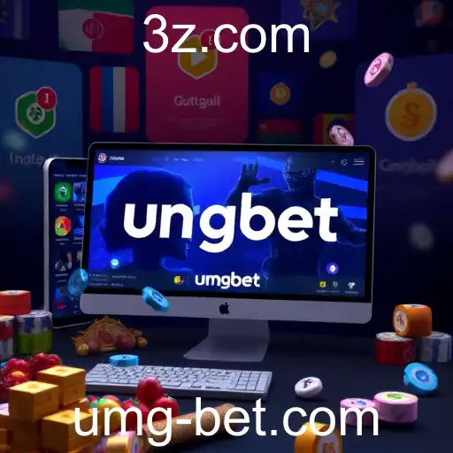 A Ascensão dos Sites de Jogos nas Comunidades Lusófonas