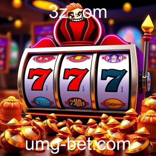 umgbet