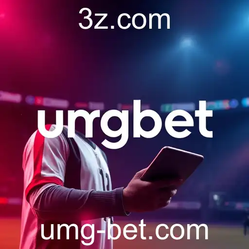 Avanços Tecnológicos e a Ascensão das Apostas Online