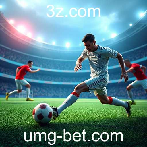 umgbet